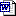 Word document Application Supplement 2006 v2
