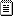 Text document Press Release ACC Primay Debate 08 PR Newswire