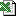 Excel document ACC Debates 2006 Final Expense Report