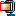 Zip compressed document ACC Debates