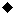 Milestone